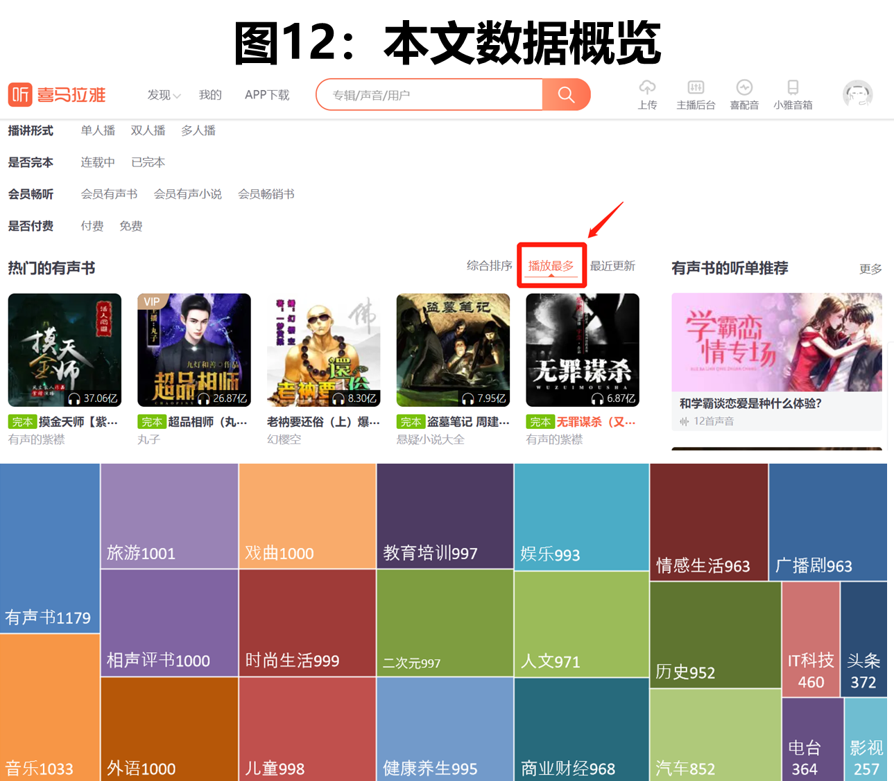 音频分析app苹果版哪个app可以提取视频中音频的文案-第2张图片-太平洋在线下载