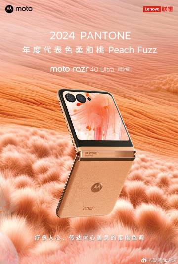 fuzz同志软件安卓版fullservice20汉化版-第2张图片-太平洋在线下载