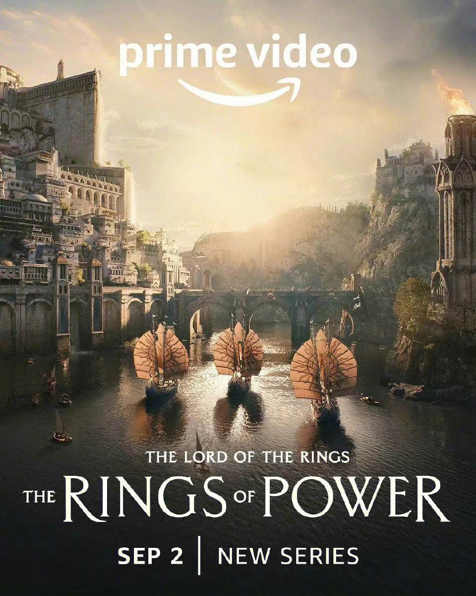 魔戒h版手机魔戒游戏手机版-第2张图片-太平洋在线下载