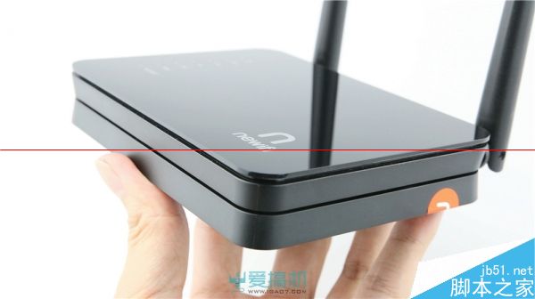 newifi客户端newifi路由器登录入口-第2张图片-太平洋在线下载