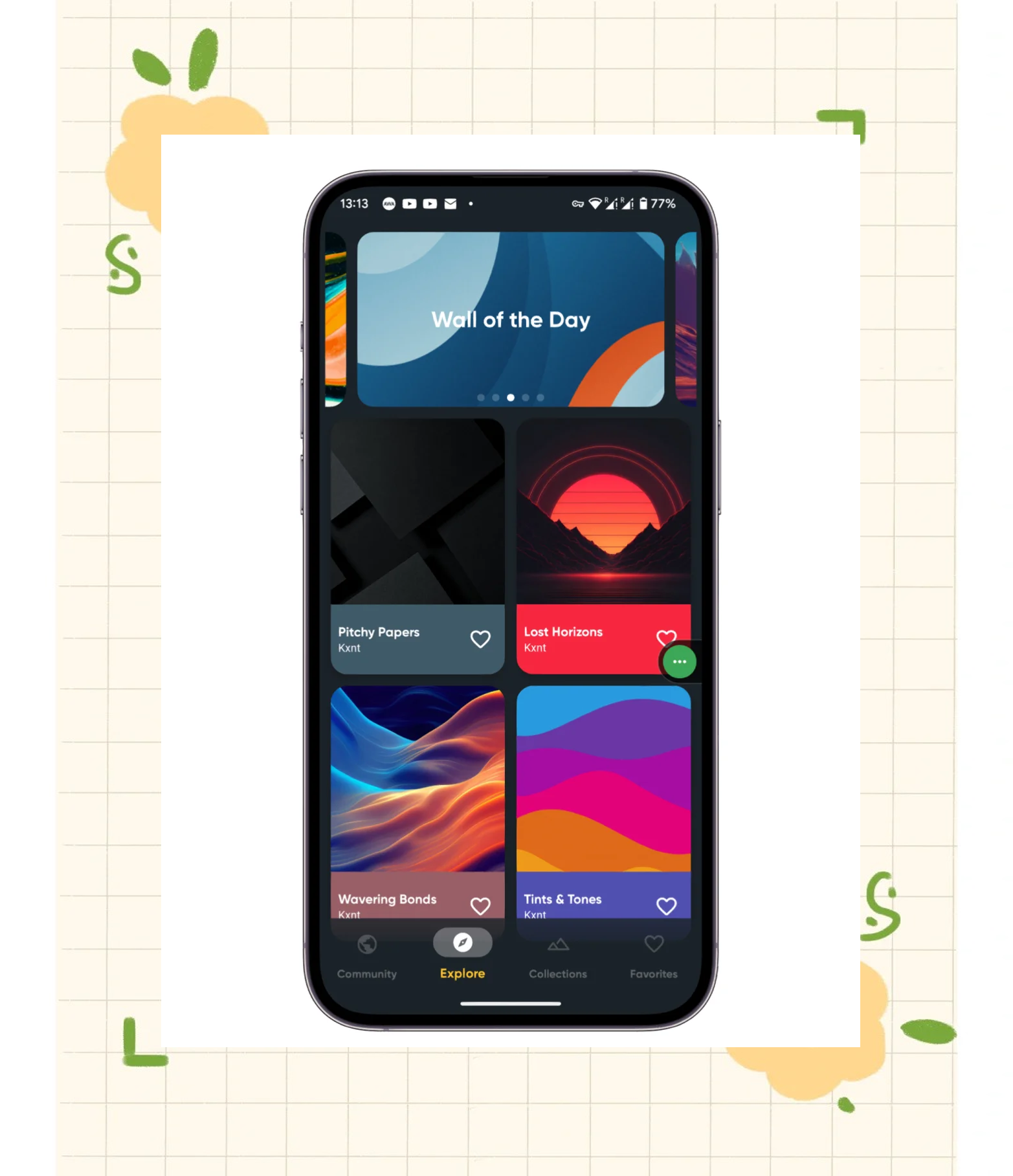 网易新闻客户端android网易新闻新闻首页iOSAndroid网易邮箱
