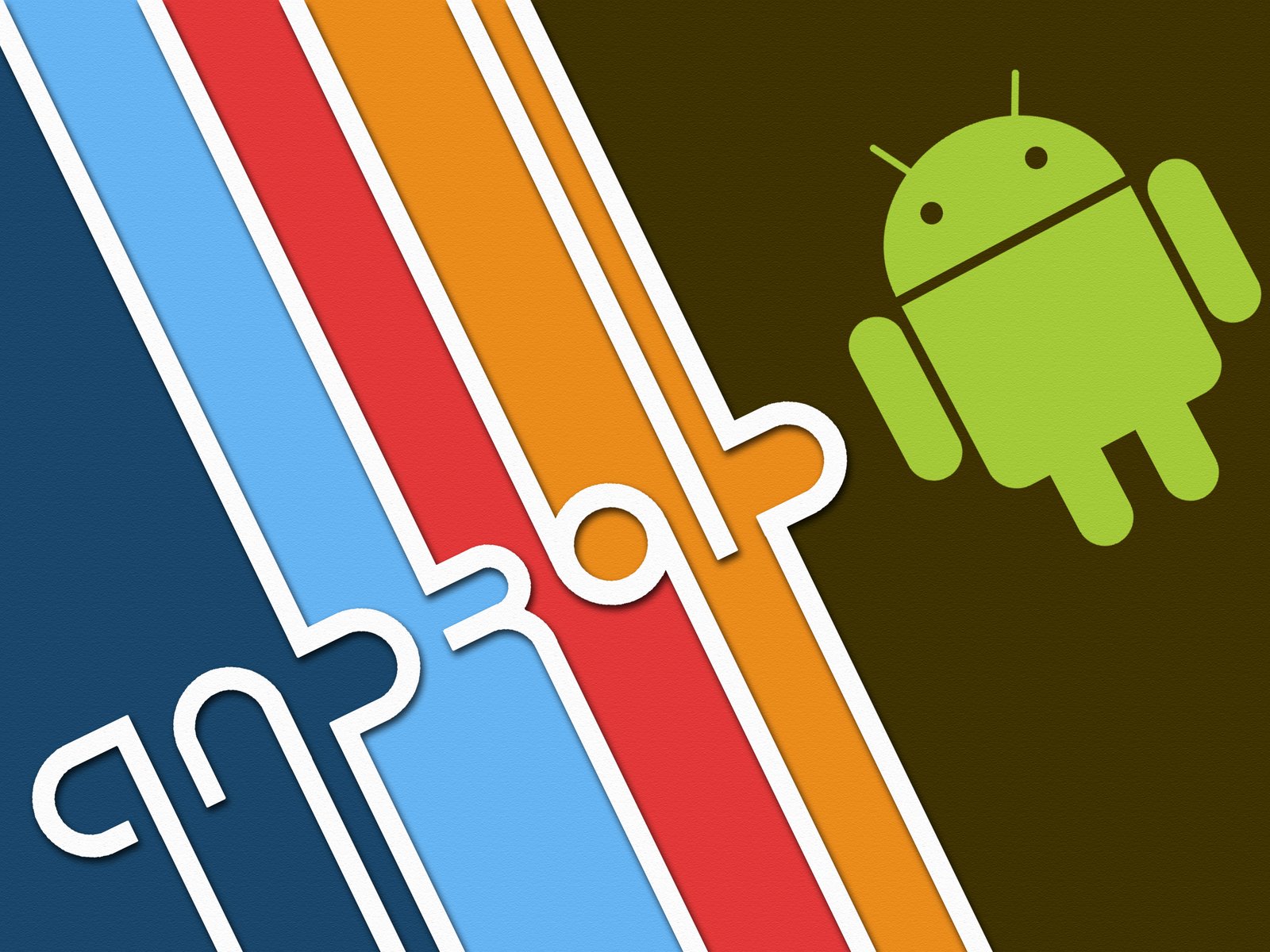 网易新闻客户端android网易新闻新闻首页iOSAndroid网易邮箱-第2张图片-太平洋在线下载