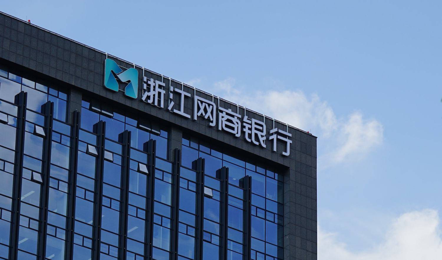 浙大bloomberg客户端bookingofficial-第2张图片-太平洋在线下载