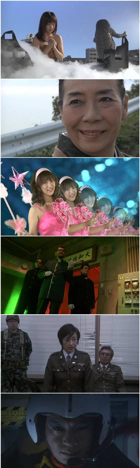 妹子庵苹果版涩里蕃动漫app下载苹果版