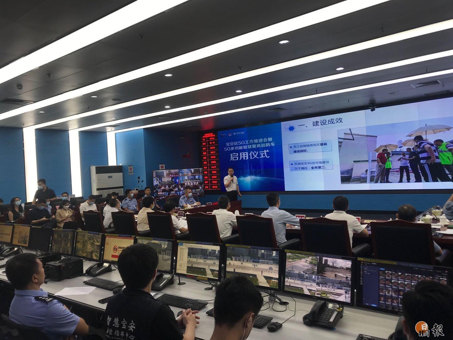 巡网客户端小采巡考客户端怎么下载