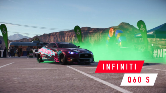 nfs客户端离线nfs23030如何远程下载离线程序操作