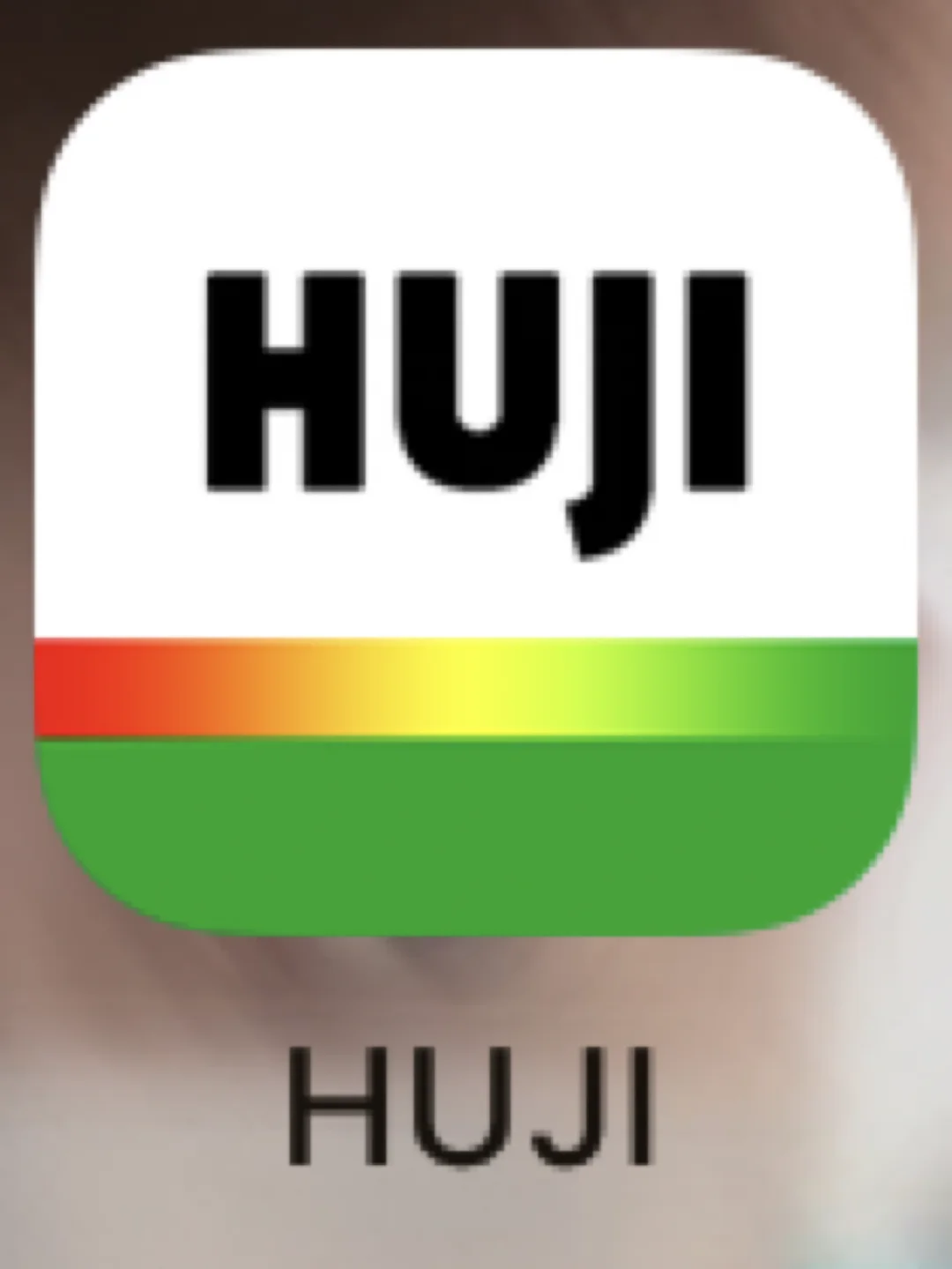 huji下载安卓版renta汉化版官网入口