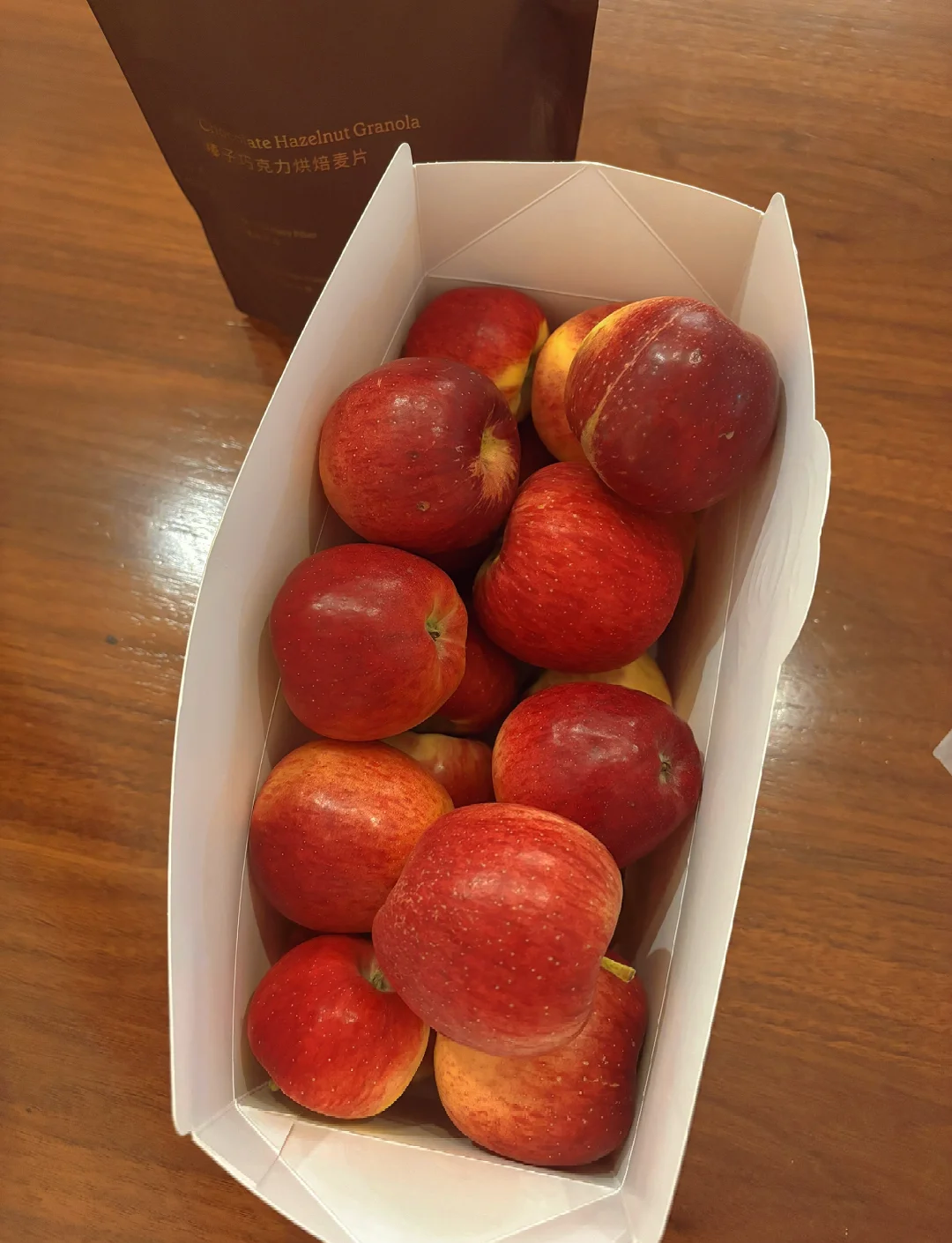 天门版小苹果小苹果小苹果小苹果走天涯