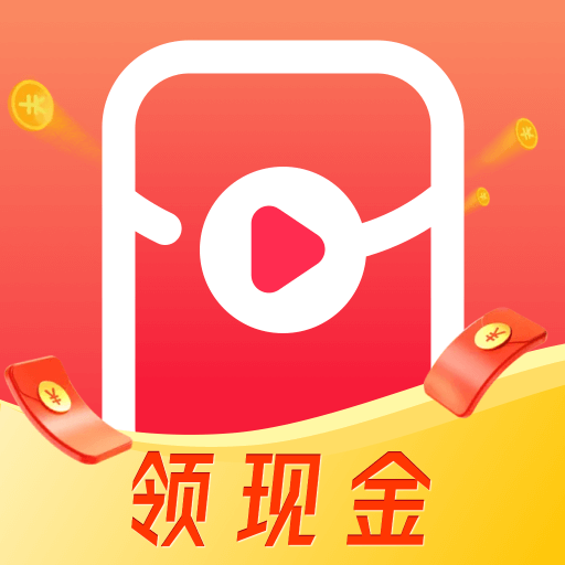 快刷app安卓版下载手机快速版app下载官方-第2张图片-太平洋在线下载