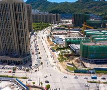 温岭1036安卓版温岭1036电台主持人