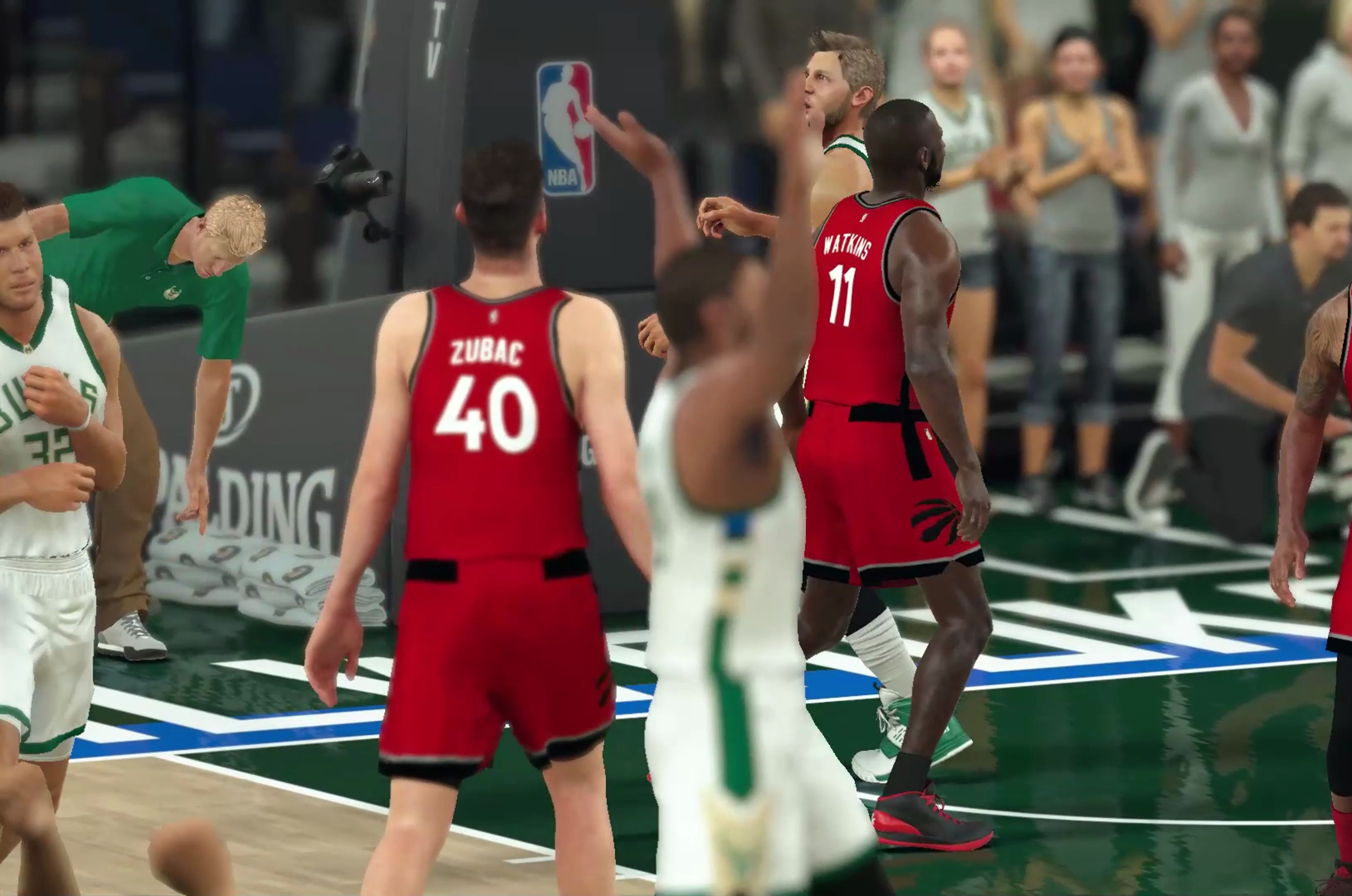 nba2k17安卓版汉化安卓nba2k16汉化直装版