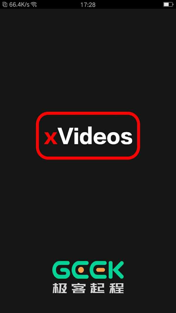 xvideos.中文手机版的简单介绍-第2张图片-太平洋在线下载