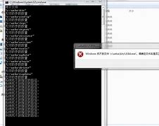mstr客户端安装stream官方正版下载安装