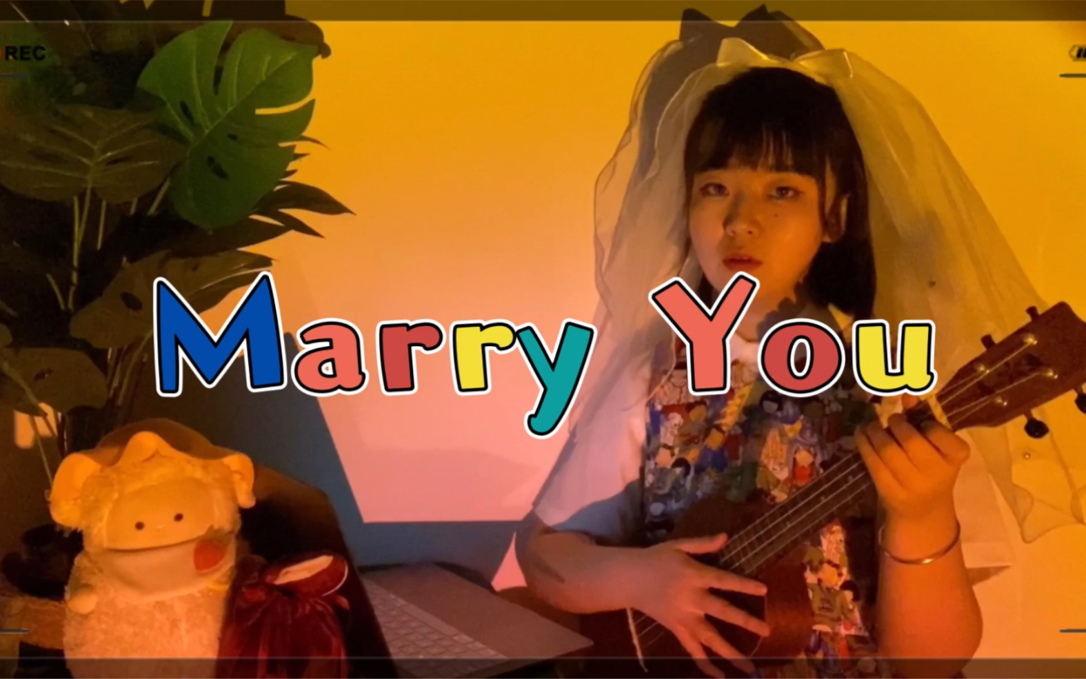 下载marryyou苹果版marryyoump3下载百度网盘