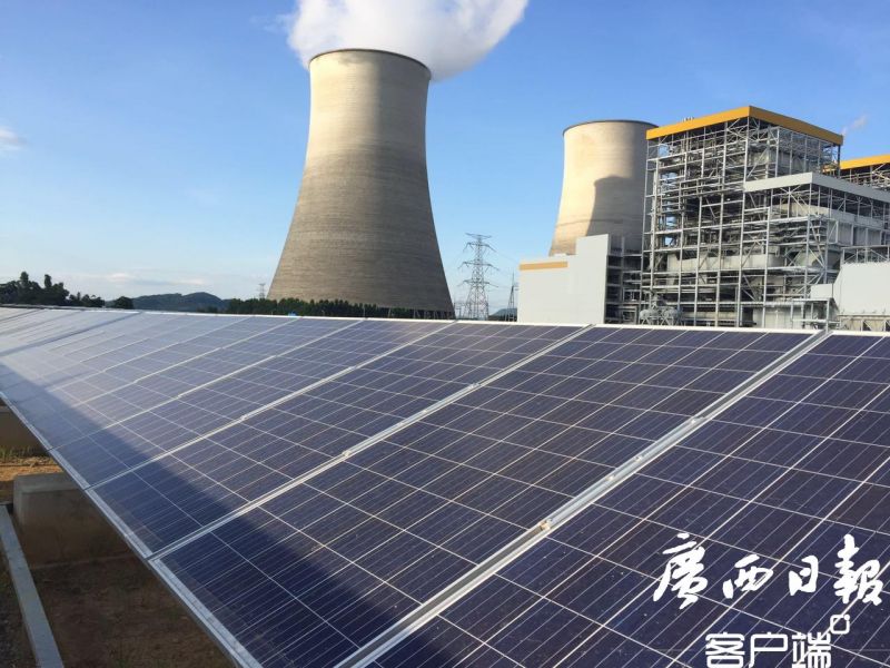 平南云客户端广西云客户端在线观看-第2张图片-太平洋在线下载