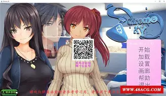 supermemo安卓版汉化的简单介绍