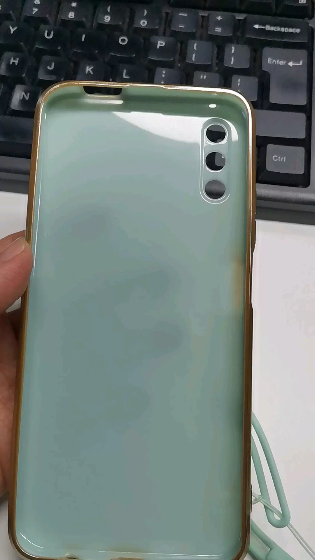 hlkvlslon手机客户端的简单介绍