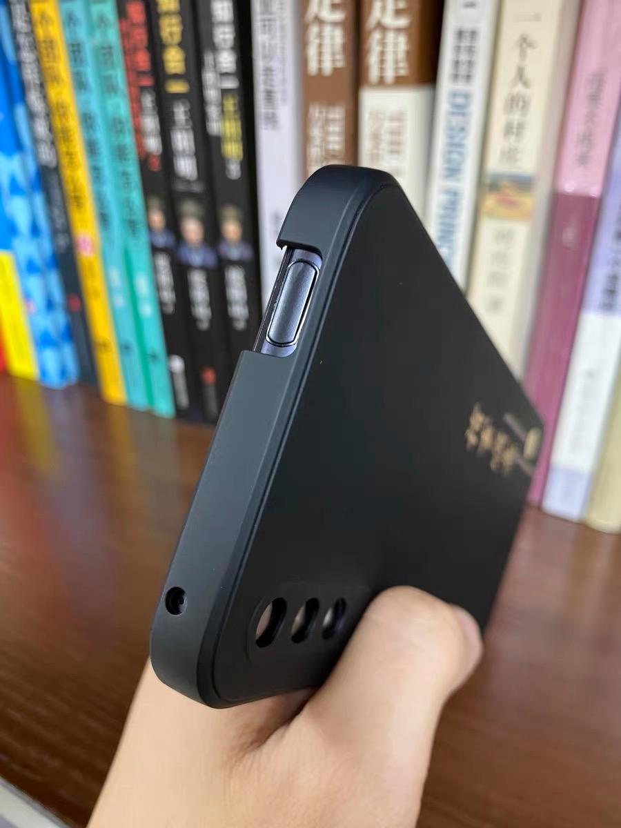 hlkvlslon手机客户端的简单介绍-第2张图片-太平洋在线下载